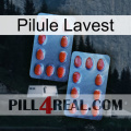 Lavest Pill 05
